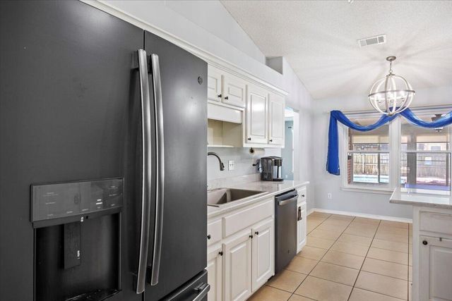 7739 Ramona Drive, Navarre, FL 32566