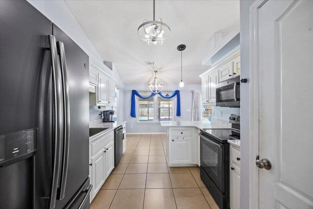 7739 Ramona Drive, Navarre, FL 32566