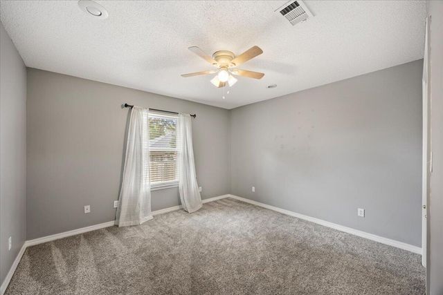 7739 Ramona Drive, Navarre, FL 32566
