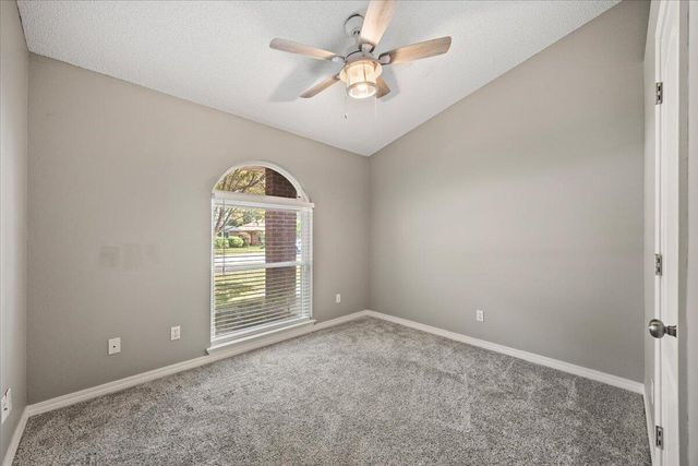 7739 Ramona Drive, Navarre, FL 32566