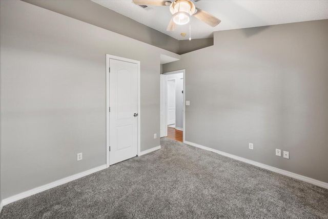 7739 Ramona Drive, Navarre, FL 32566