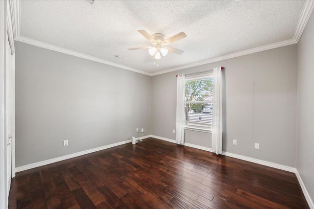 7739 Ramona Drive, Navarre, FL 32566