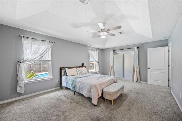 7739 Ramona Drive, Navarre, FL 32566