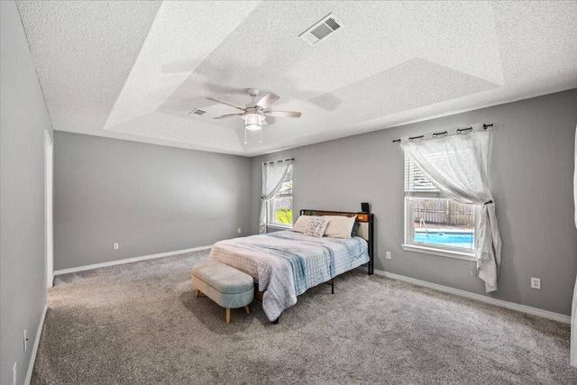 7739 Ramona Drive, Navarre, FL 32566