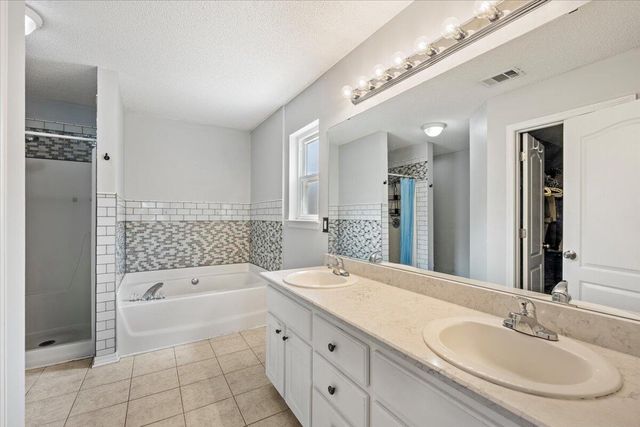 7739 Ramona Drive, Navarre, FL 32566