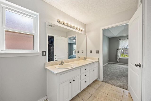 7739 Ramona Drive, Navarre, FL 32566