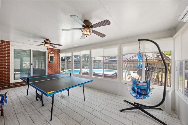 7739 Ramona Drive, Navarre, FL 32566
