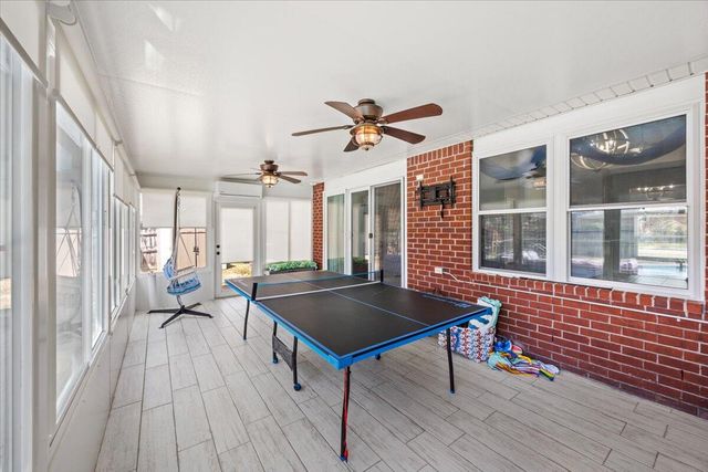 7739 Ramona Drive, Navarre, FL 32566