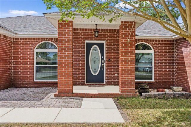 7739 Ramona Drive, Navarre, FL 32566