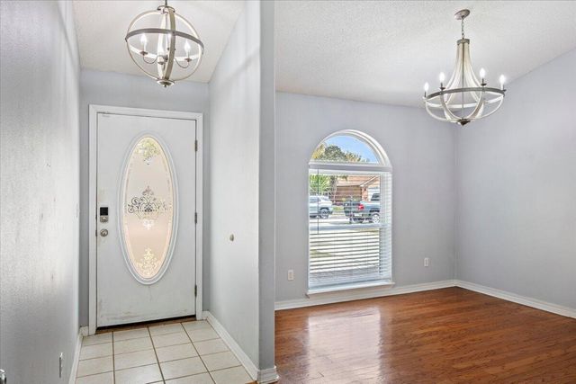 7739 Ramona Drive, Navarre, FL 32566