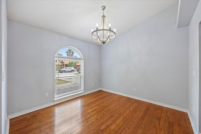 7739 Ramona Drive, Navarre, FL 32566