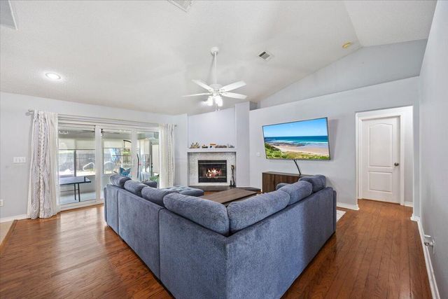 7739 Ramona Drive, Navarre, FL 32566