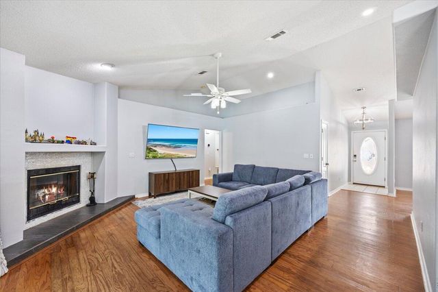 7739 Ramona Drive, Navarre, FL 32566