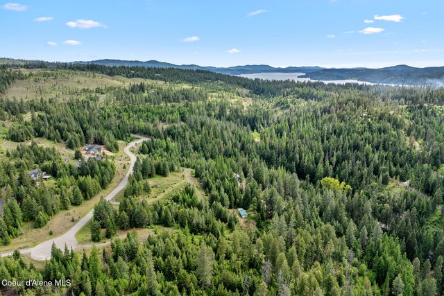 Lt4 B1 Napili Rd, Harrison, ID 83833