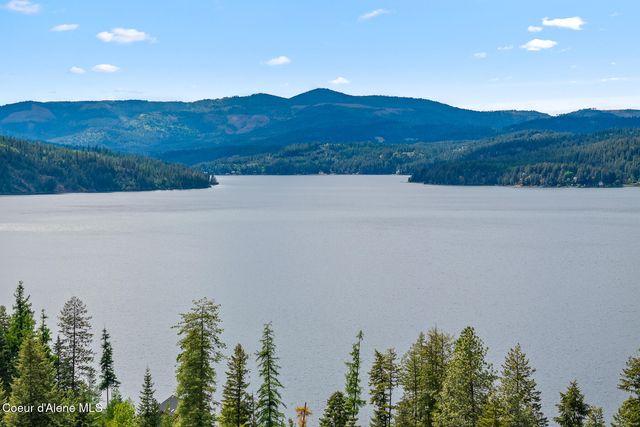 Lt4 B1 Napili Rd, Harrison, ID 83833