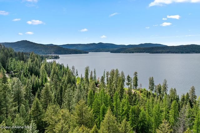 Lt4 B1 Napili Rd, Harrison, ID 83833