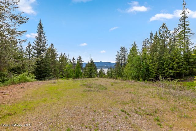 Lt4 B1 Napili Rd, Harrison, ID 83833