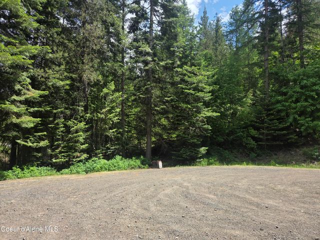 Lt4 B1 Napili Rd, Harrison, ID 83833