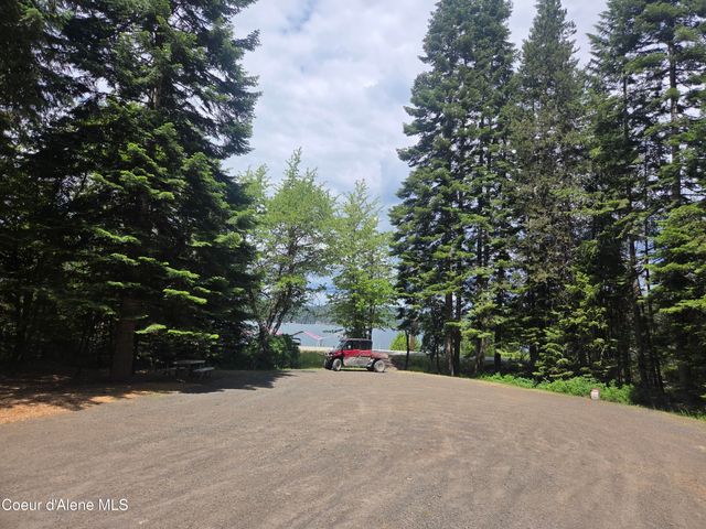 Lt4 B1 Napili Rd, Harrison, ID 83833