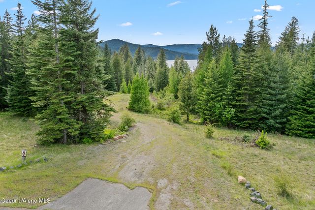 Lt4 B1 Napili Rd, Harrison, ID 83833