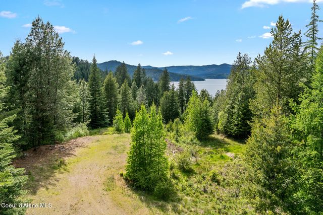 Lt4 B1 Napili Rd, Harrison, ID 83833