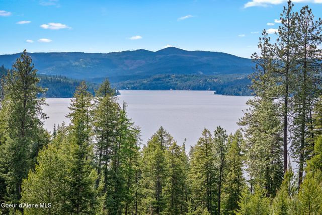 Lt4 B1 Napili Rd, Harrison, ID 83833