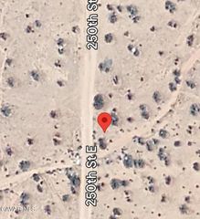 Vic Avenue K 250 Ste, Lancaster, CA 93535