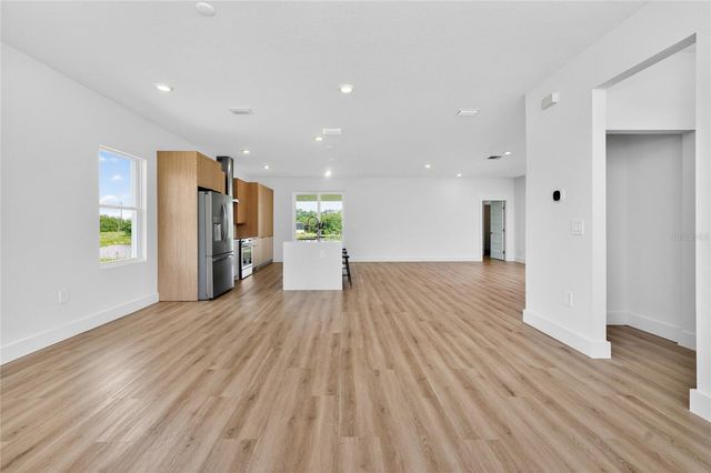 205 REDWOOD ROAD, Rotonda West, FL 33947
