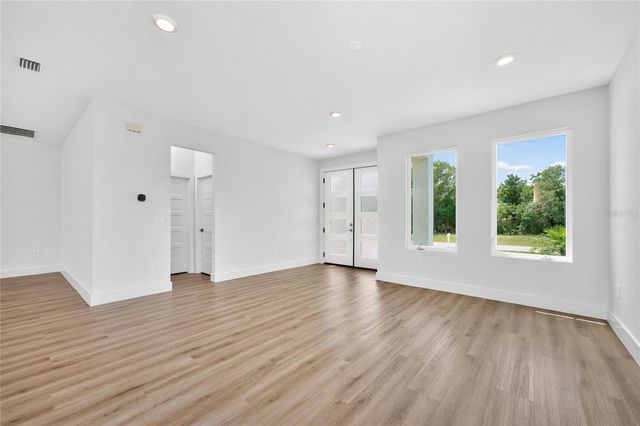 205 REDWOOD ROAD, Rotonda West, FL 33947