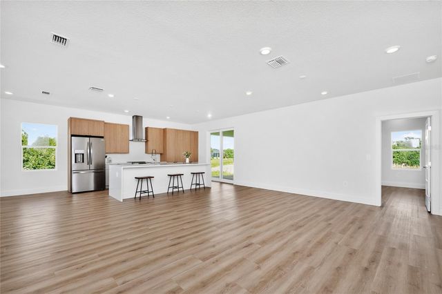 205 REDWOOD ROAD, Rotonda West, FL 33947