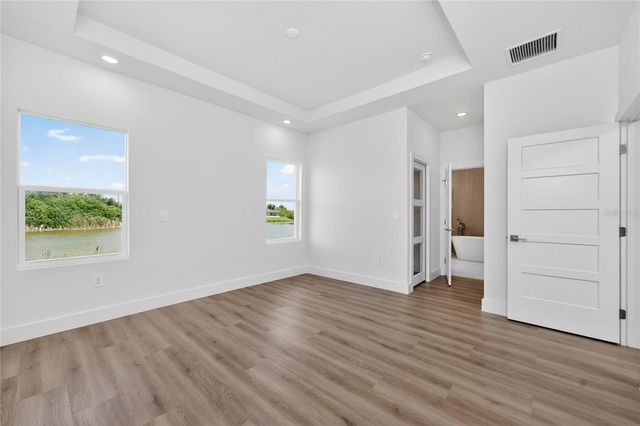 205 REDWOOD ROAD, Rotonda West, FL 33947