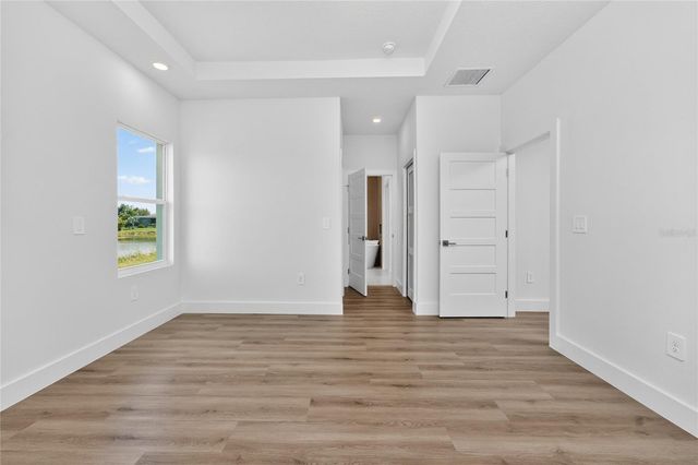 205 REDWOOD ROAD, Rotonda West, FL 33947