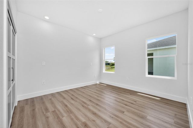 205 REDWOOD ROAD, Rotonda West, FL 33947