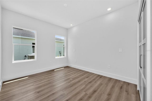 205 REDWOOD ROAD, Rotonda West, FL 33947
