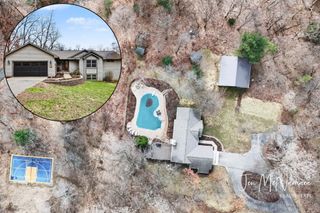 7245 Packer Drive Ne, Plainfield Twp, MI 49306