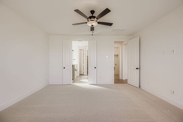 2300 Berman Street, Celina, TX 75009