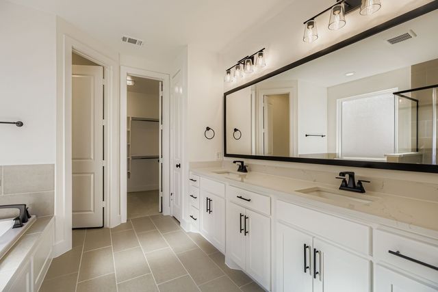 2300 Berman Street, Celina, TX 75009