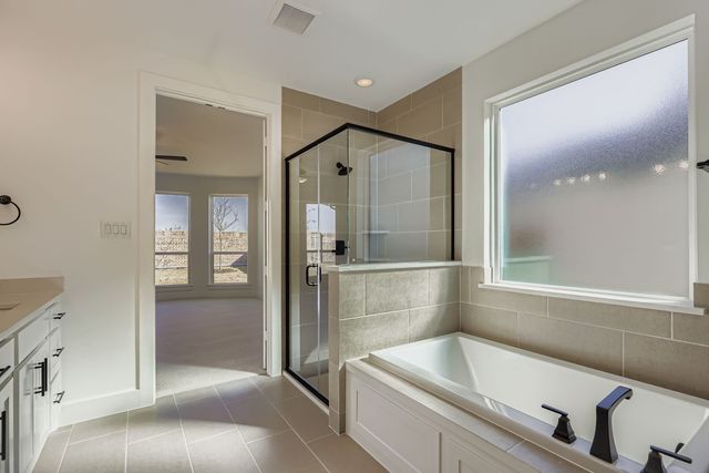 2300 Berman Street, Celina, TX 75009