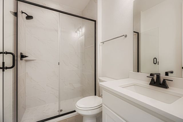 2300 Berman Street, Celina, TX 75009