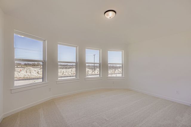 2300 Berman Street, Celina, TX 75009