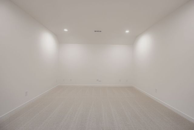 2300 Berman Street, Celina, TX 75009