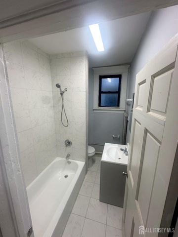 58 Main Street, South River, NJ 07748