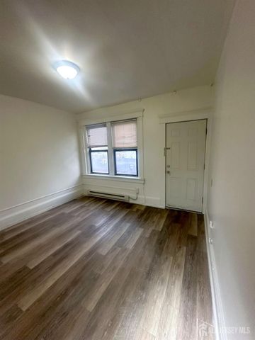 58 Main Street, South River, NJ 07748