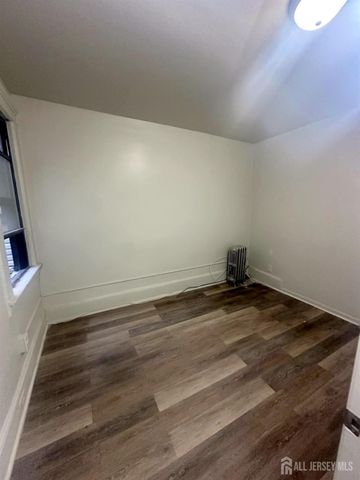 58 Main Street, South River, NJ 07748