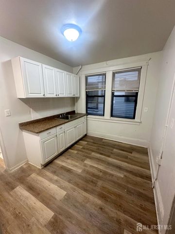 58 Main Street, South River, NJ 07748