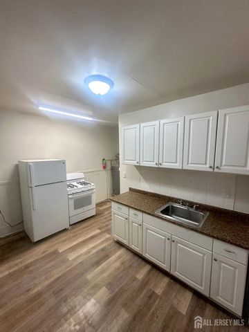 58 Main Street, South River, NJ 07748