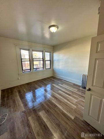 58 Main Street, South River, NJ 07748