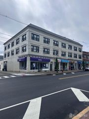 58 Main Street, South River, NJ 07748