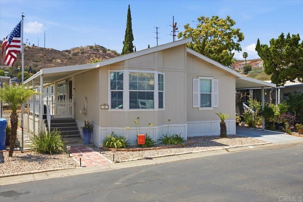 10880 Highway 67 11, Lakeside, CA 92040 — photo 2