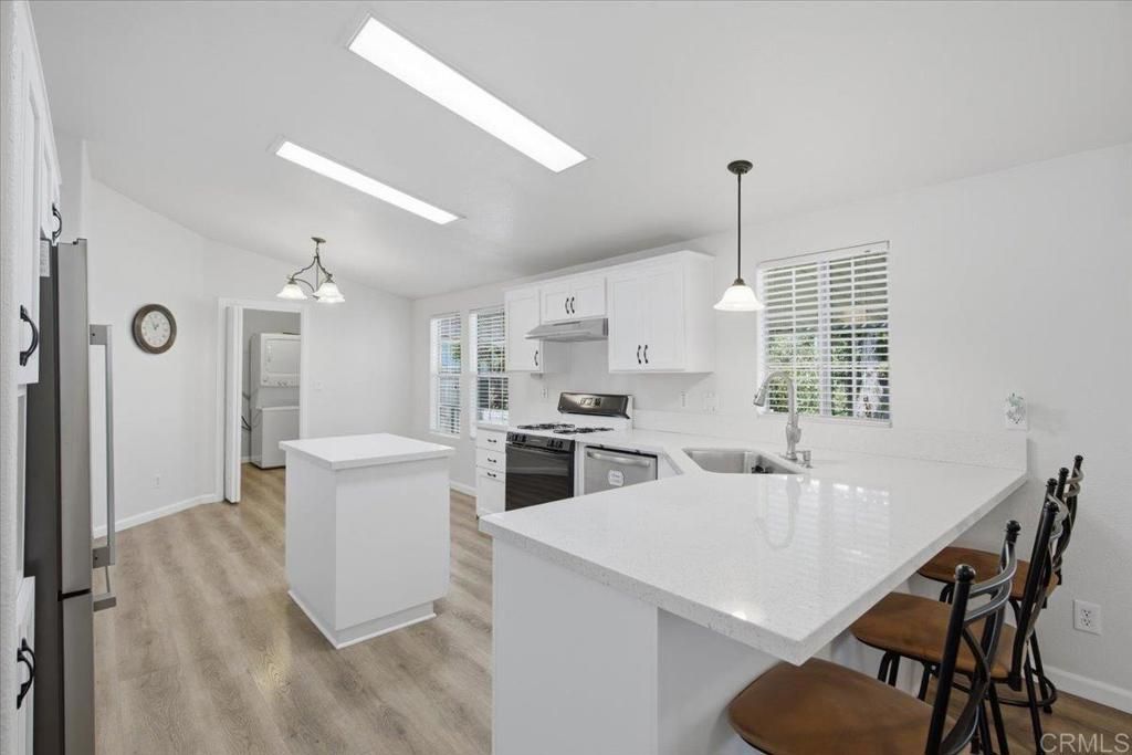 10880 Highway 67 11, Lakeside, CA 92040 — photo 3
